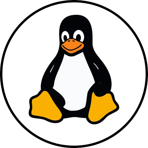 GUIDE TO LINUX