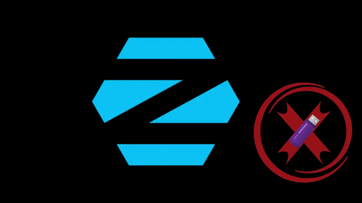 How To Install Zorin OS Without USB