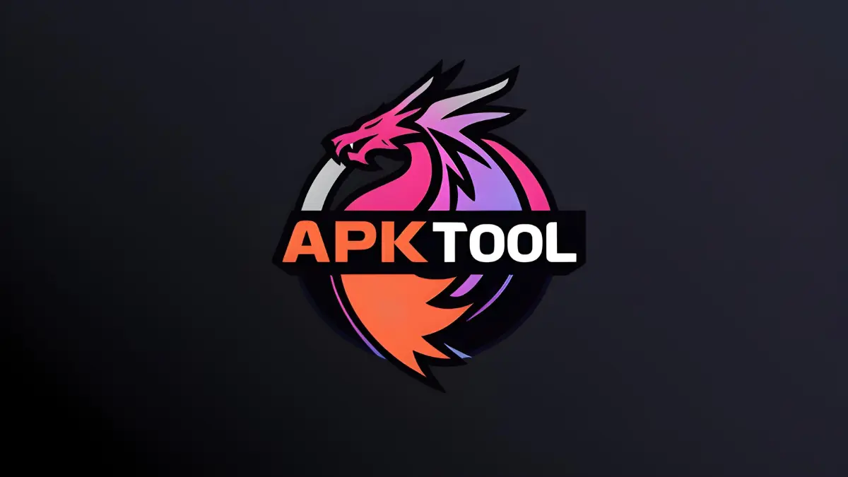 How To Install Apktool In Kali Linux