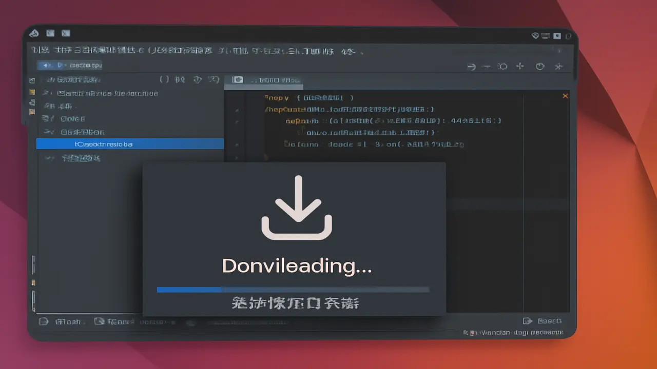 android studio download