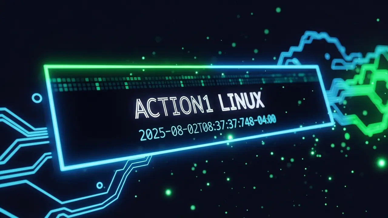 action1